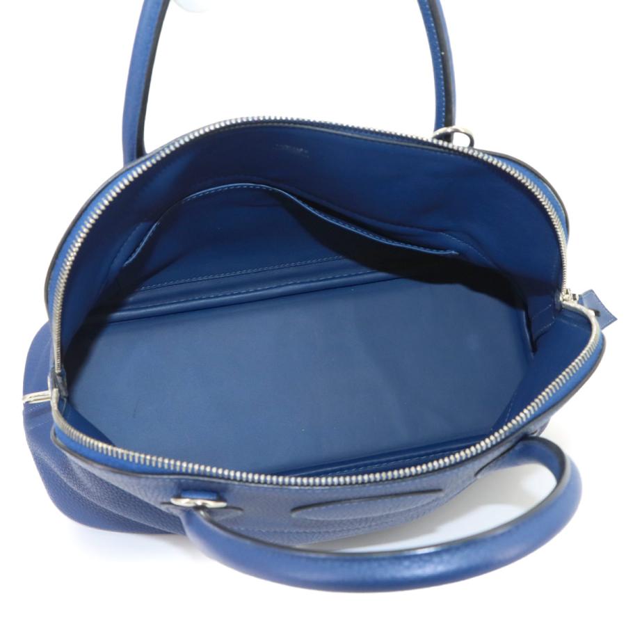 HERMES（エルメス） 新品同様 ボリード 31 HERMES 2way ハンド
