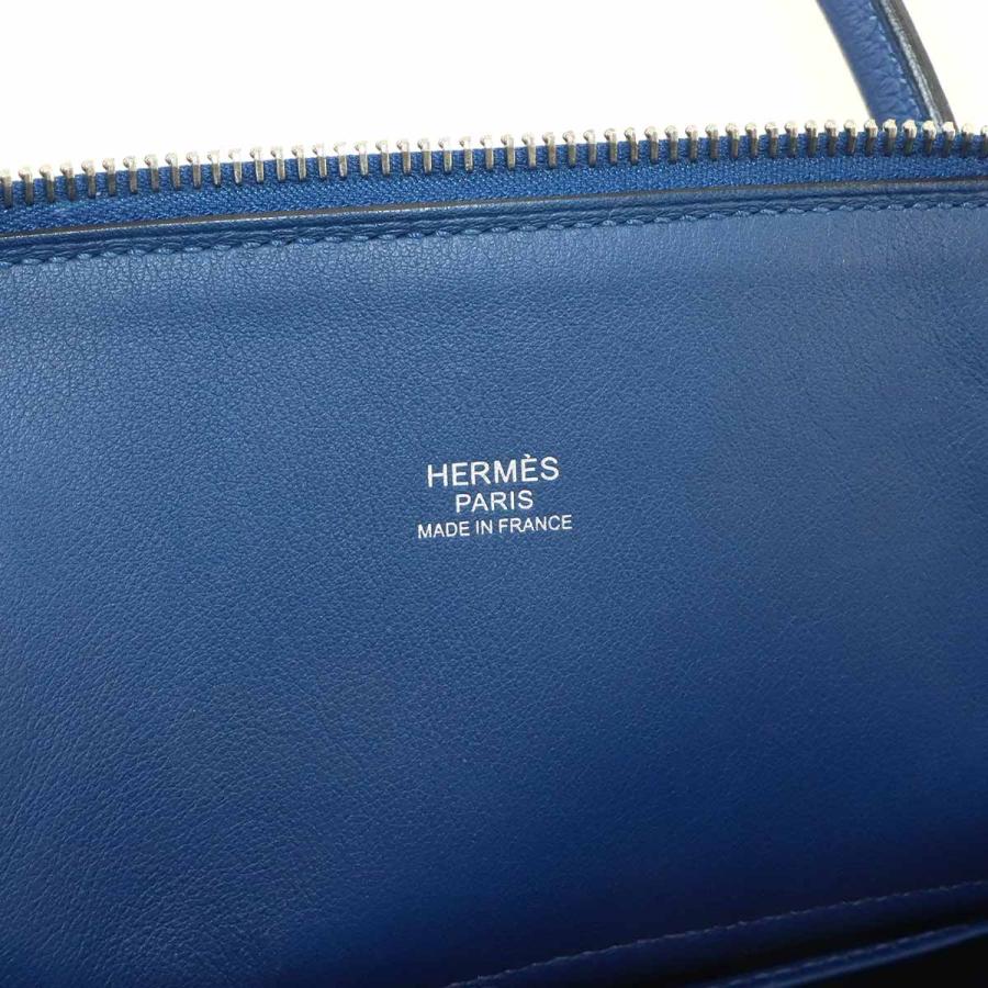 HERMES（エルメス） 新品同様 ボリード 31 HERMES 2way ハンド
