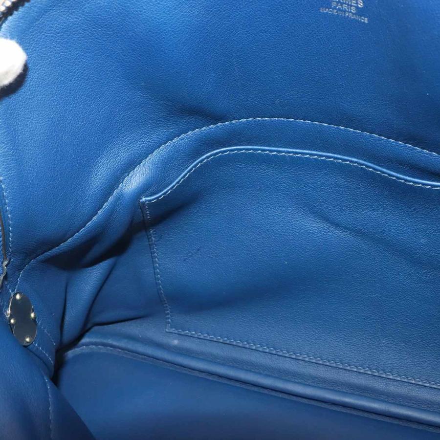 HERMES（エルメス） 新品同様 ボリード 31 HERMES 2way ハンド