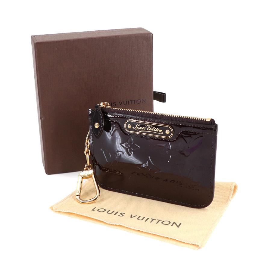LOUIS VUITTON（ルイ・ヴィトン） 未使用 展示品 ルイ ヴィトン