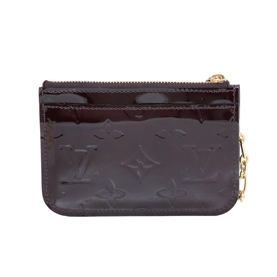 LOUIS VUITTON（ルイ・ヴィトン） 未使用 展示品 ルイ ヴィトン