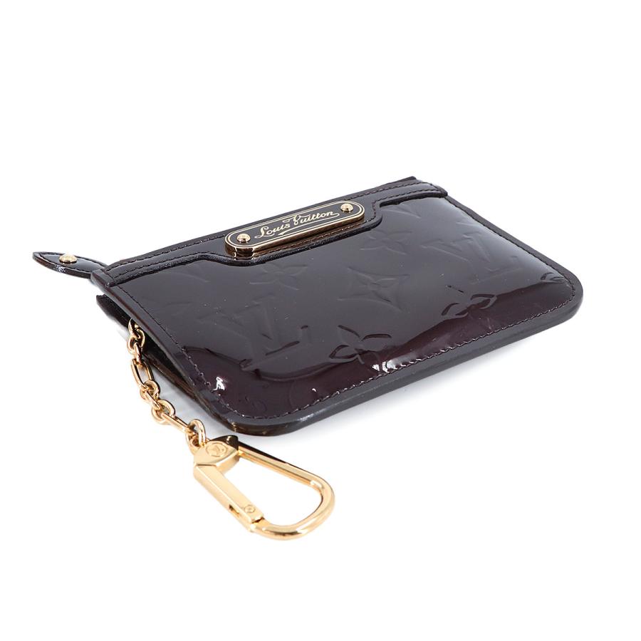 LOUIS VUITTON（ルイ・ヴィトン） 未使用 展示品 ルイ ヴィトン