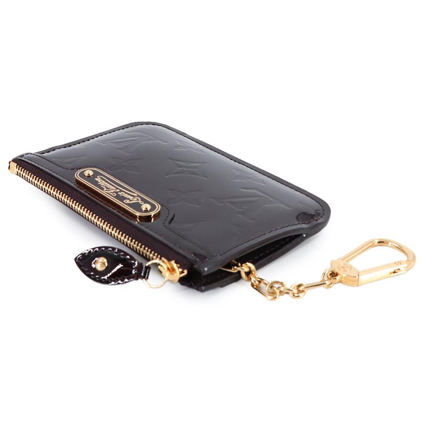LOUIS VUITTON（ルイ・ヴィトン） 未使用 展示品 ルイ ヴィトン
