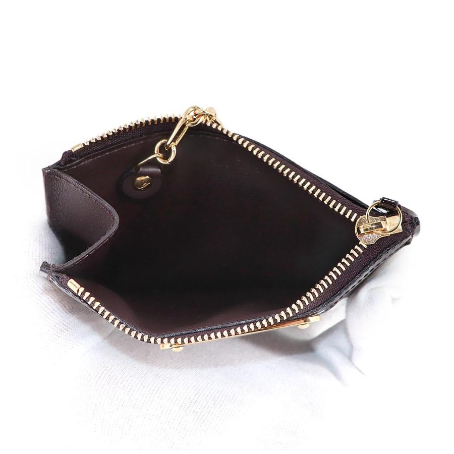 LOUIS VUITTON（ルイ・ヴィトン） 未使用 展示品 ルイ ヴィトン