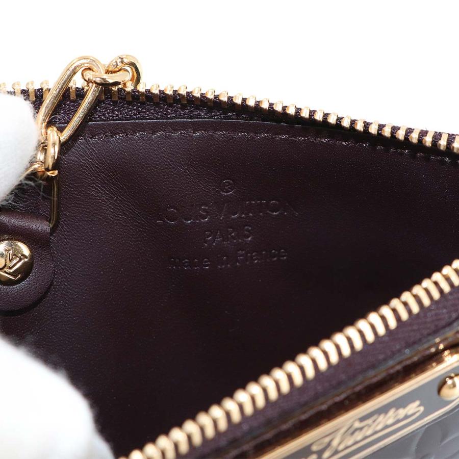 LOUIS VUITTON（ルイ・ヴィトン） 未使用 展示品 ルイ ヴィトン