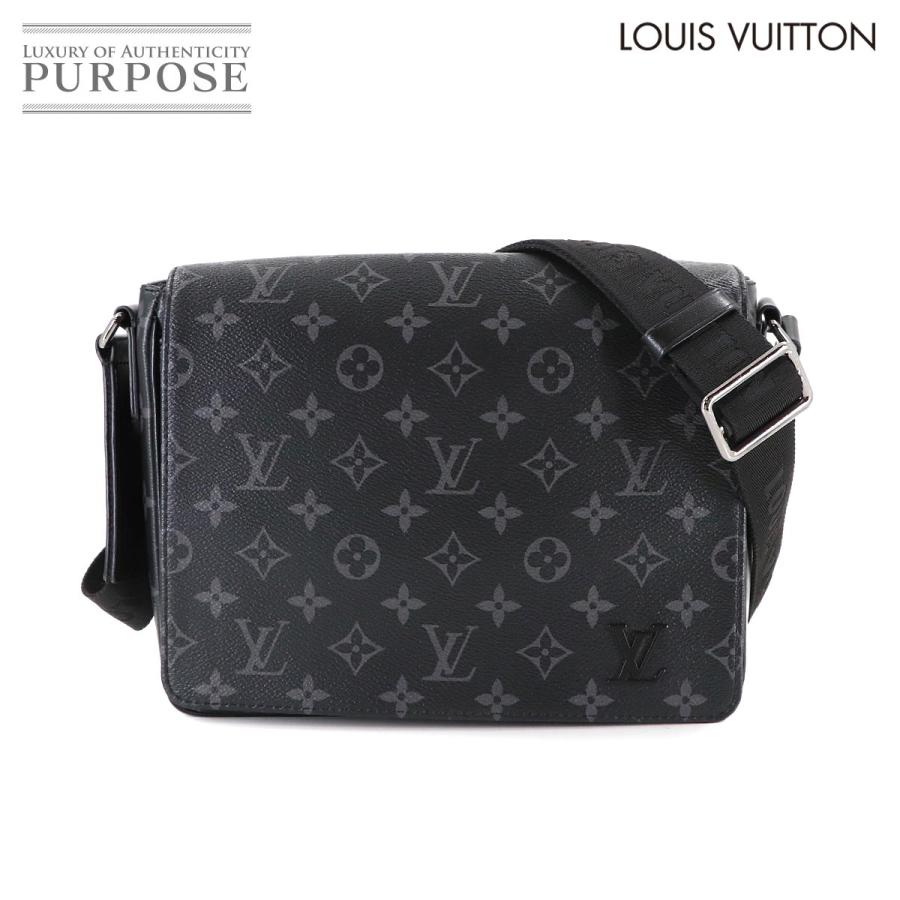 LOUIS VUITTON（ルイ・ヴィトン） ルイ ヴィトン モノグラム 
