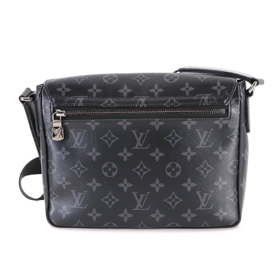 LOUIS VUITTON（ルイ・ヴィトン） ルイ ヴィトン モノグラム 