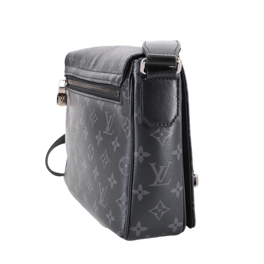 LOUIS VUITTON（ルイ・ヴィトン） ルイ ヴィトン モノグラム 