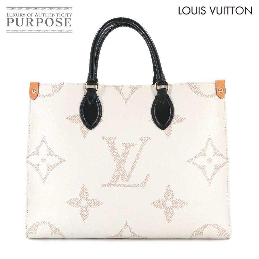 LOUIS VUITTON（ルイ・ヴィトン） 新品同様 ルイ ヴィトン モノグラム