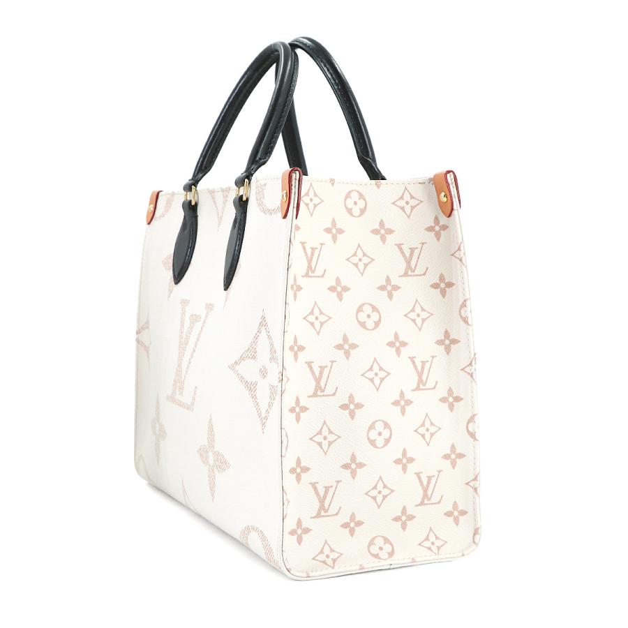 LOUIS VUITTON（ルイ・ヴィトン） 新品同様 ルイ ヴィトン モノグラム