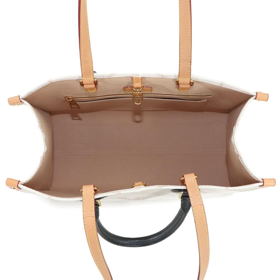 LOUIS VUITTON（ルイ・ヴィトン） 新品同様 ルイ ヴィトン モノグラム