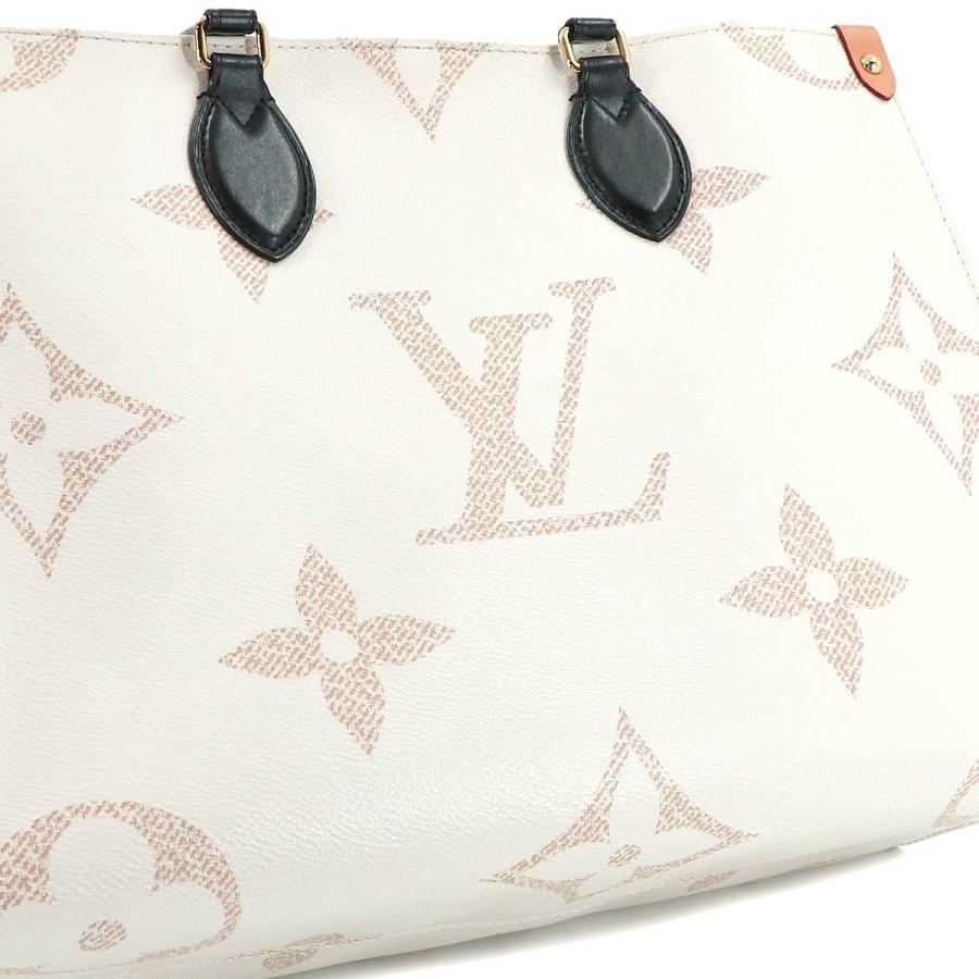 LOUIS VUITTON（ルイ・ヴィトン） 新品同様 ルイ ヴィトン モノグラム