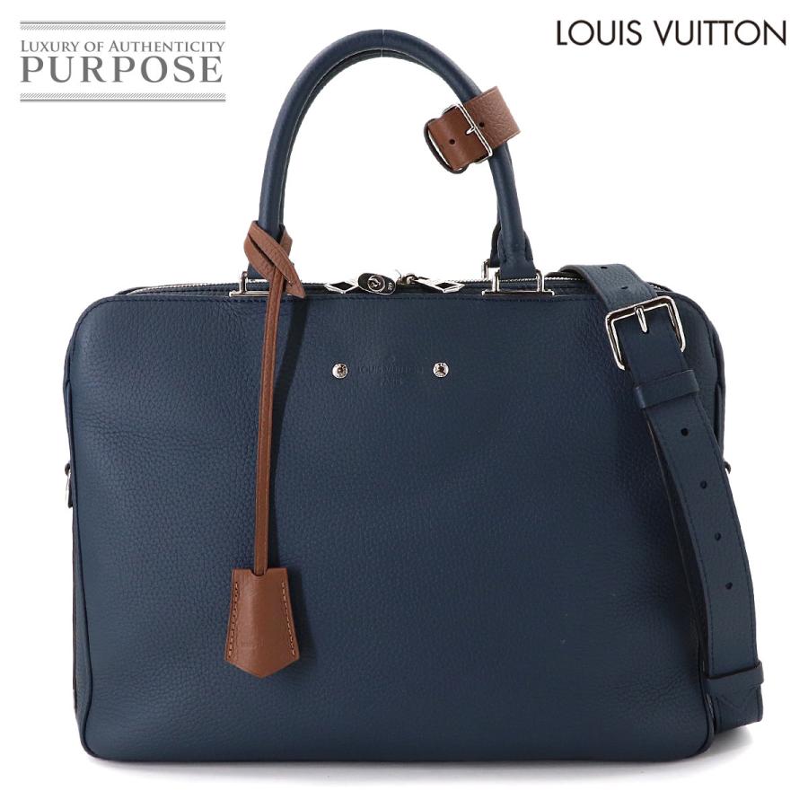 LOUIS VUITTON（ルイ・ヴィトン） ルイ ヴィトン アルマンド ブリーフ