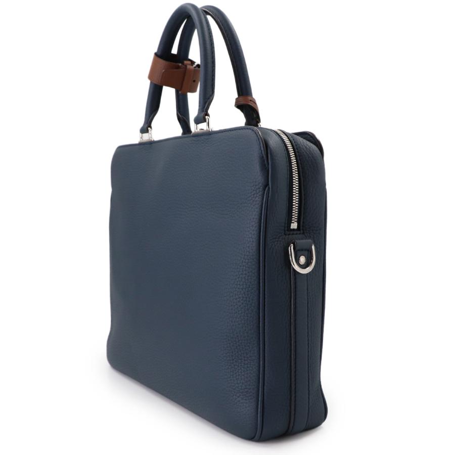 LOUIS VUITTON（ルイ・ヴィトン） ルイ ヴィトン アルマンド ブリーフ