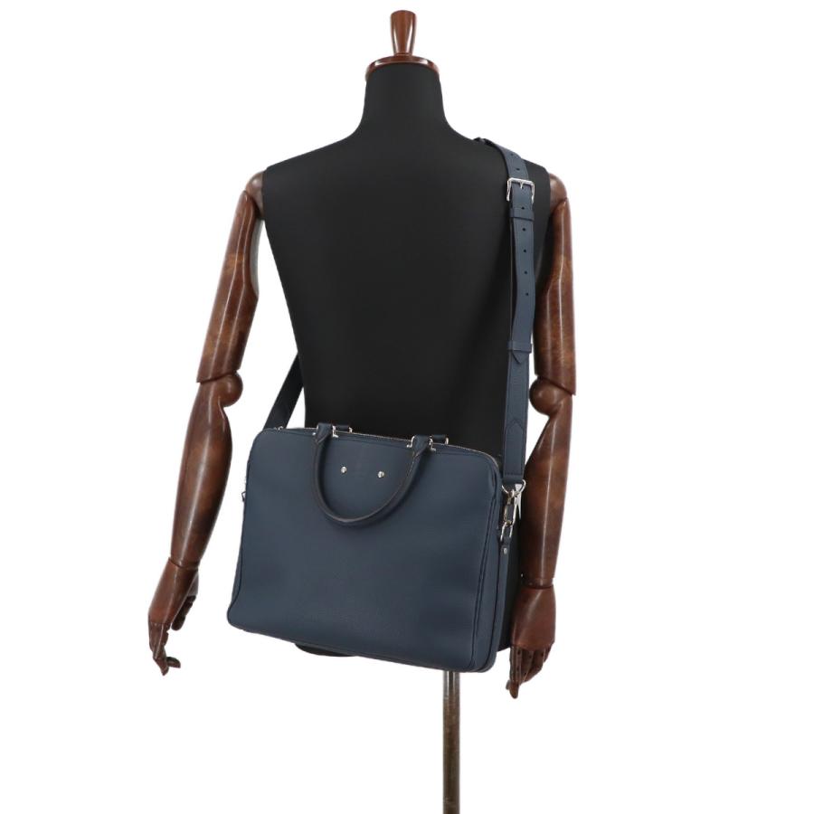 LOUIS VUITTON（ルイ・ヴィトン） ルイ ヴィトン アルマンド ブリーフ