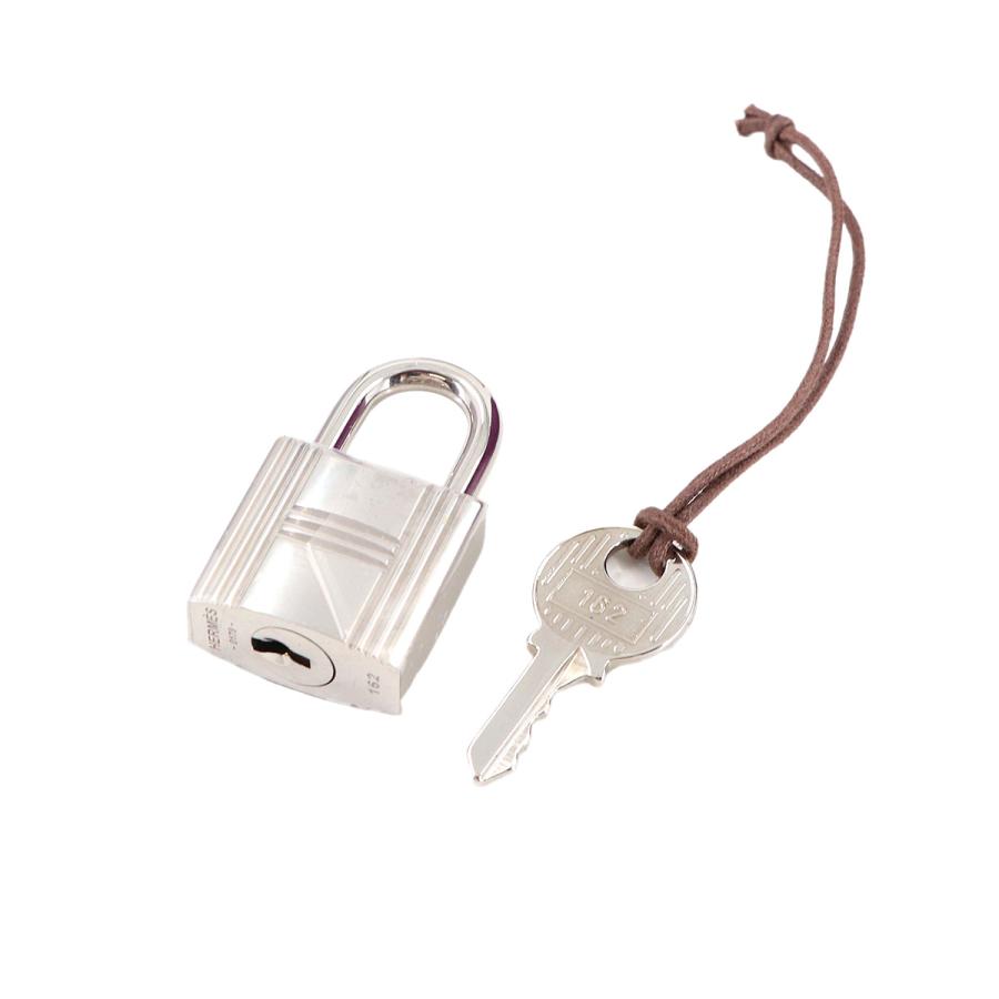 HERMES（エルメス） 新品同様 ピコタンロック 18 PM ハンド バッグ 