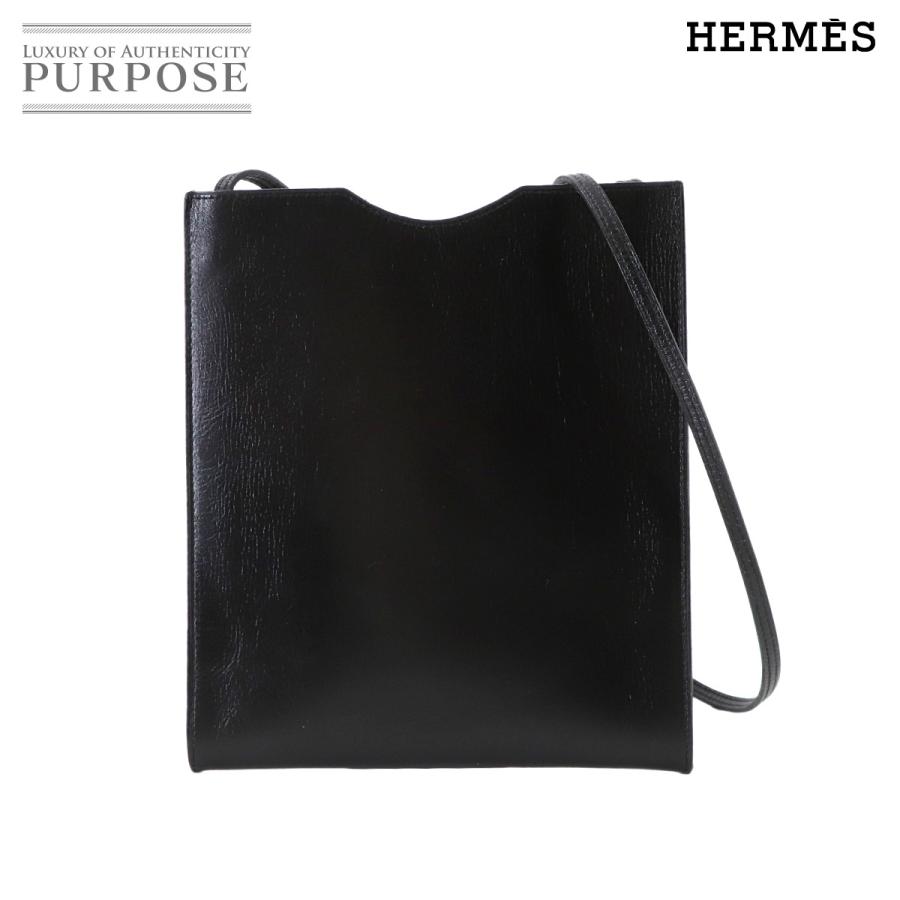 HERMES エルメス オニメトゥ ブラック 箱 保存袋付き 楽天市場】【送料無料】【本物】HERMES☆エルメス☆オニメトゥ