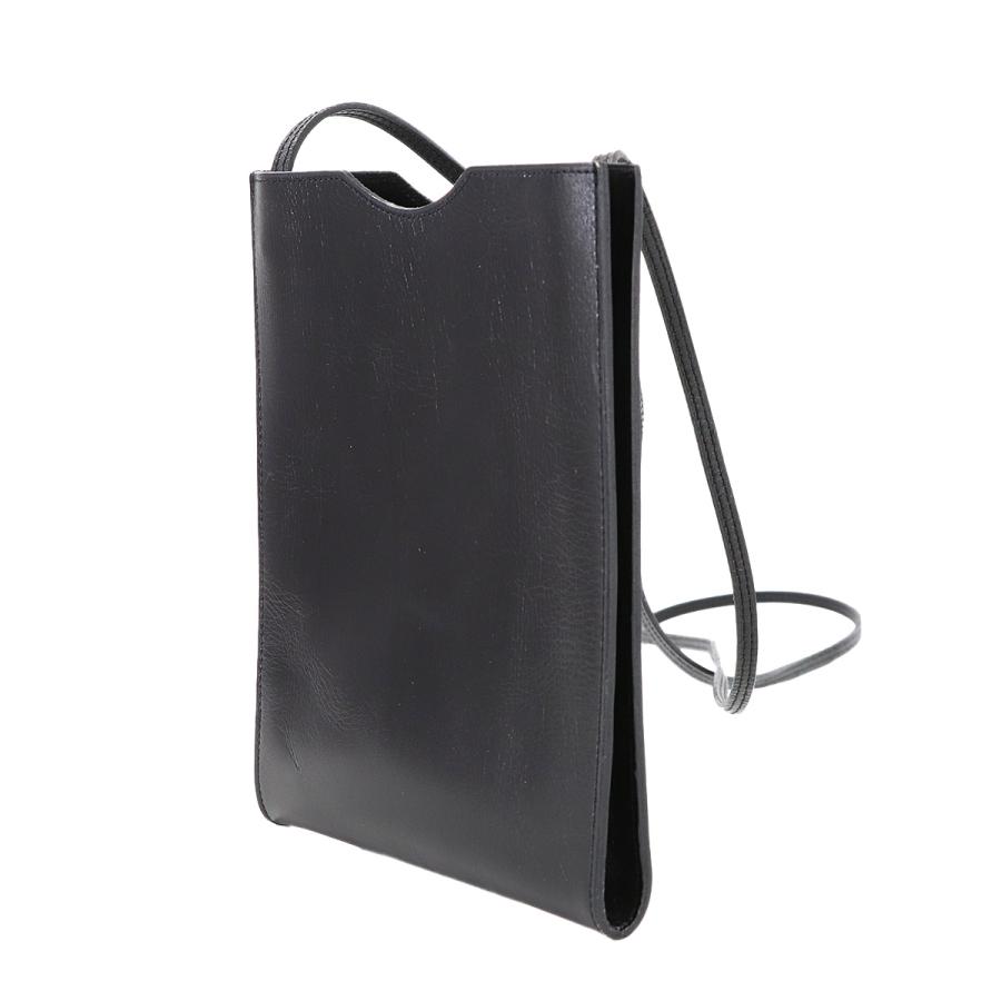 HERMES（エルメス） 美品 オニメトゥ ショルダー バッグ ポシェット