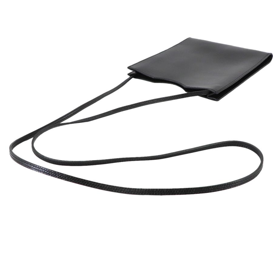 HERMES エルメス オニメトゥ ブラック 箱 保存袋付き 楽天市場】【送料無料】【本物】HERMES☆エルメス☆オニメトゥ