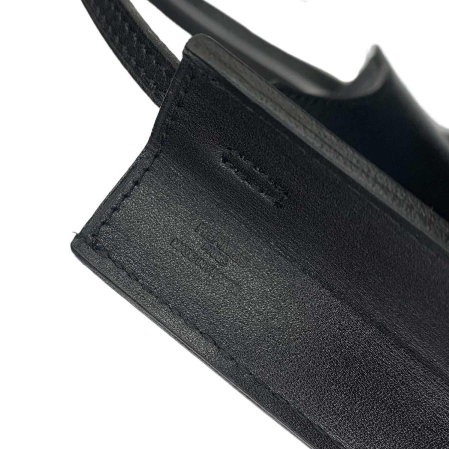 HERMES エルメス オニメトゥ ブラック 箱 保存袋付き 楽天市場】【送料無料】【本物】HERMES☆エルメス☆オニメトゥ
