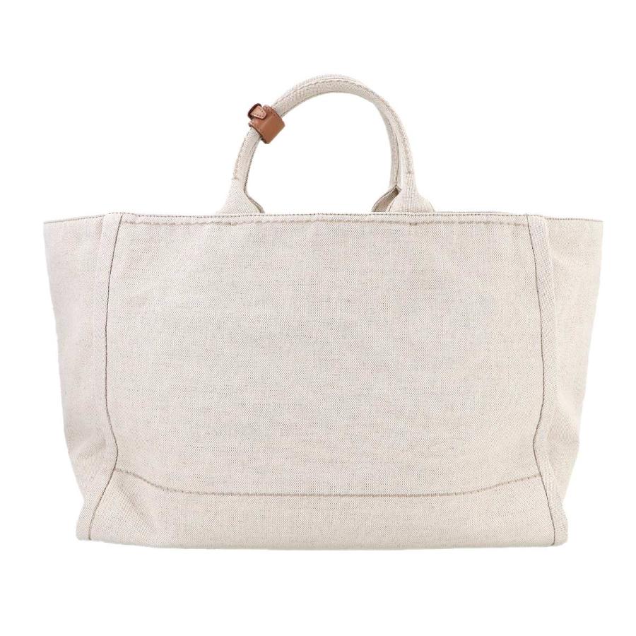 PRADA（プラダ） 未使用 展示品 ジャルディニエール ラージ トート