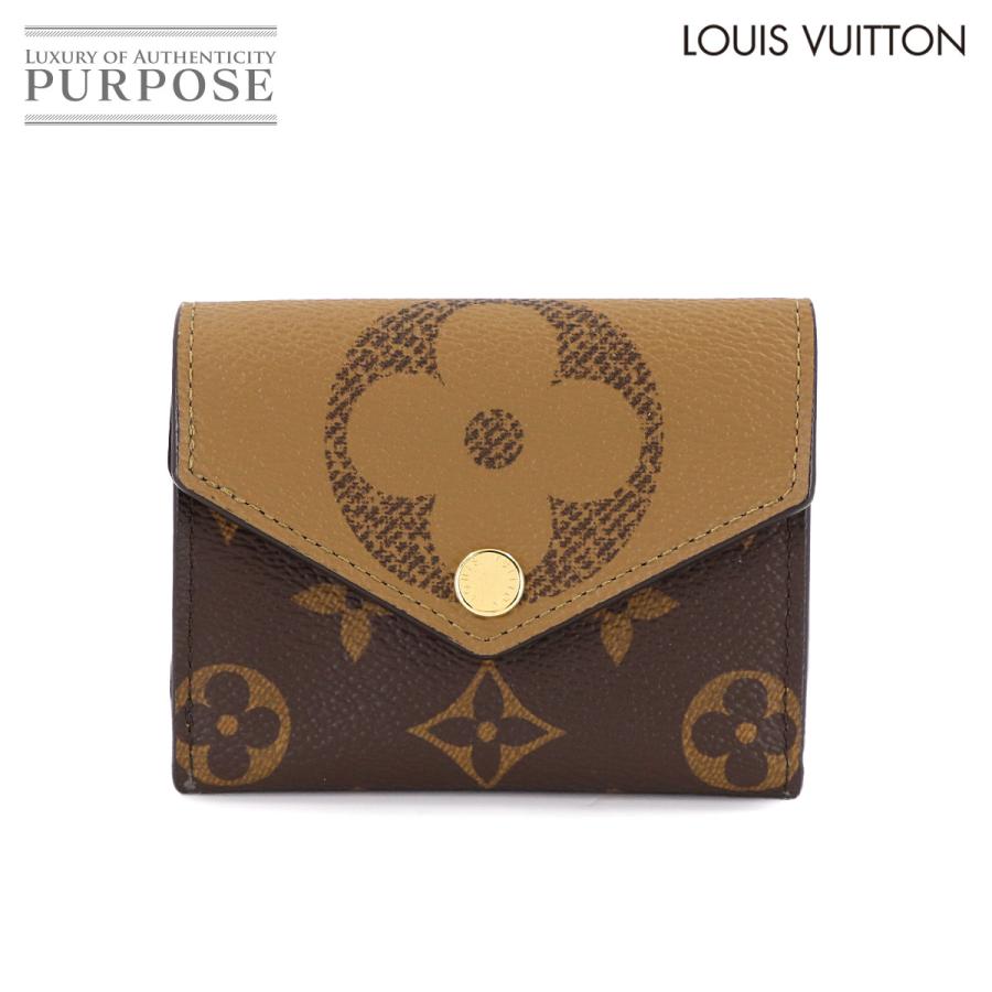 LOUIS VUITTON（ルイ・ヴィトン） 未使用 展示品 ルイ ヴィトン 