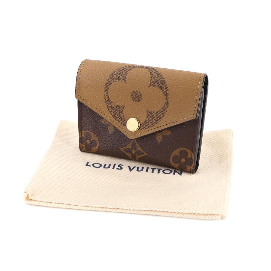 LOUIS VUITTON（ルイ・ヴィトン） 未使用 展示品 ルイ ヴィトン
