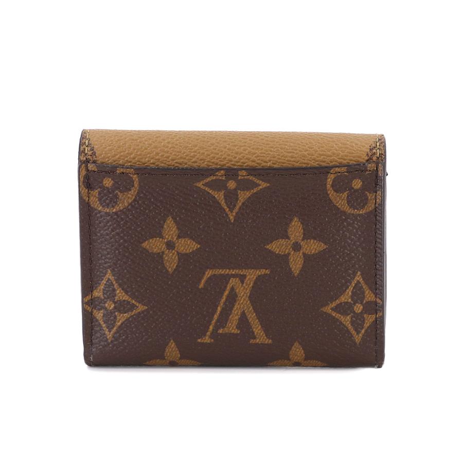 LOUIS VUITTON（ルイ・ヴィトン） 未使用 展示品 ルイ ヴィトン 