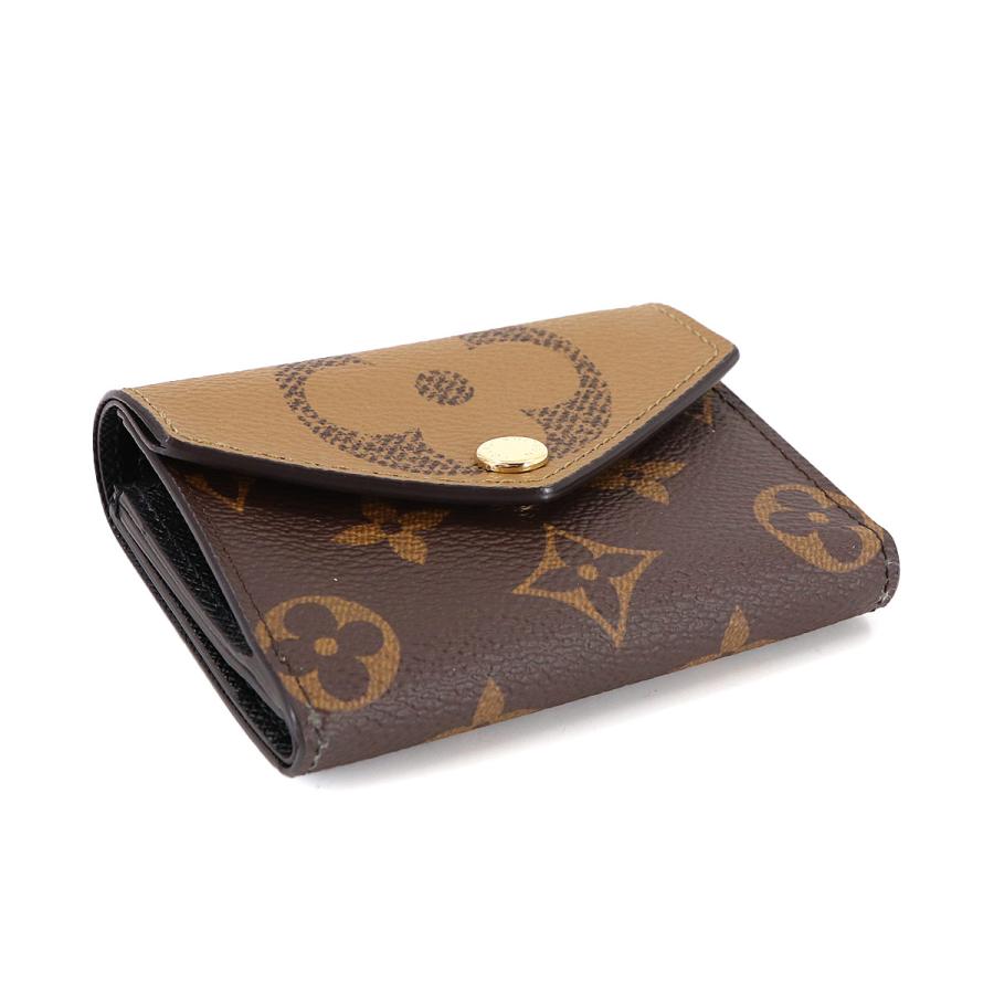 LOUIS VUITTON（ルイ・ヴィトン） 未使用 展示品 ルイ ヴィトン 