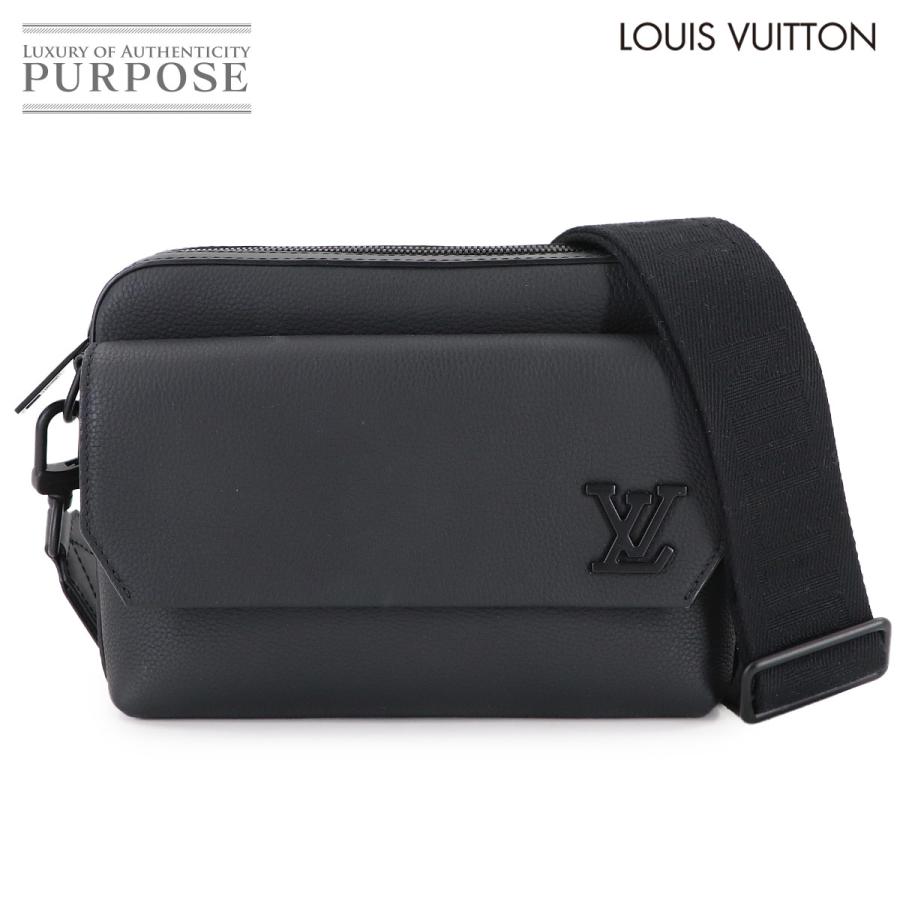 LOUIS VUITTON（ルイ・ヴィトン） 新品同様 ルイ ヴィトン 