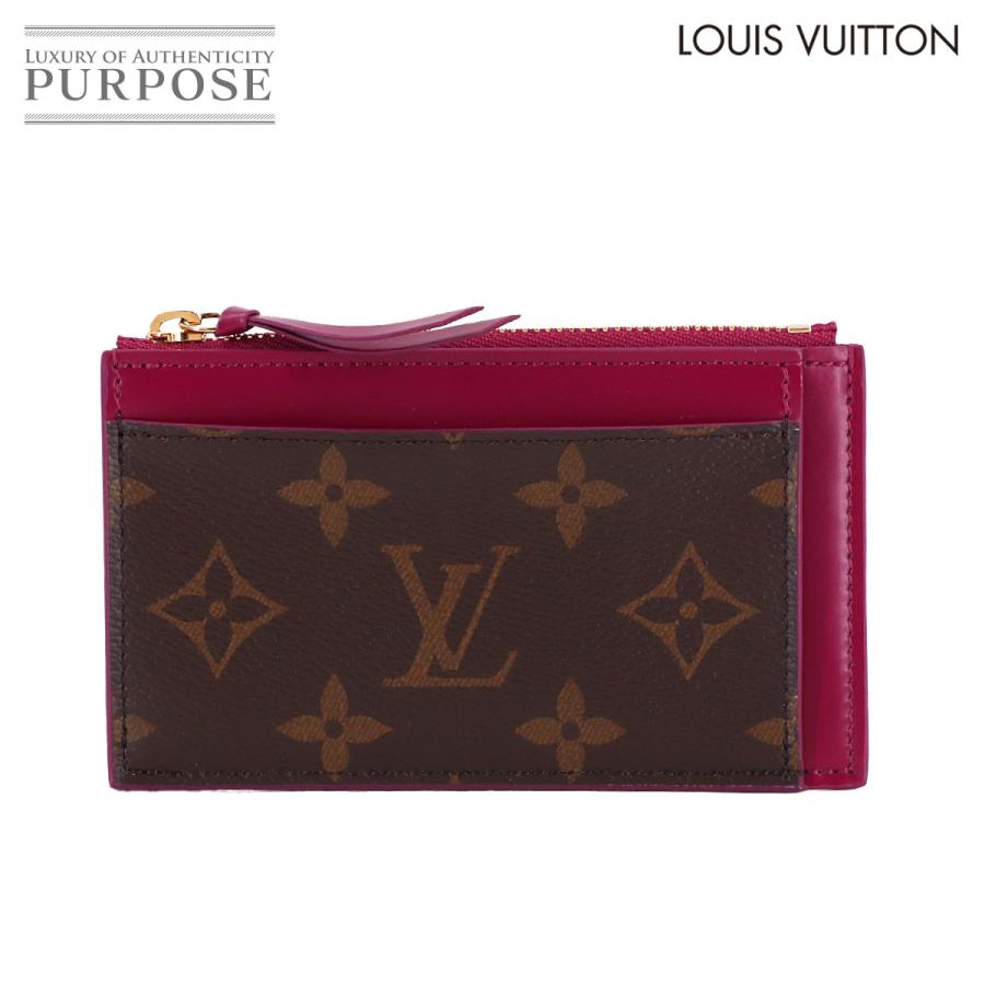 LOUIS VUITTON（ルイ・ヴィトン） 未使用 展示品 ルイ ヴィトン