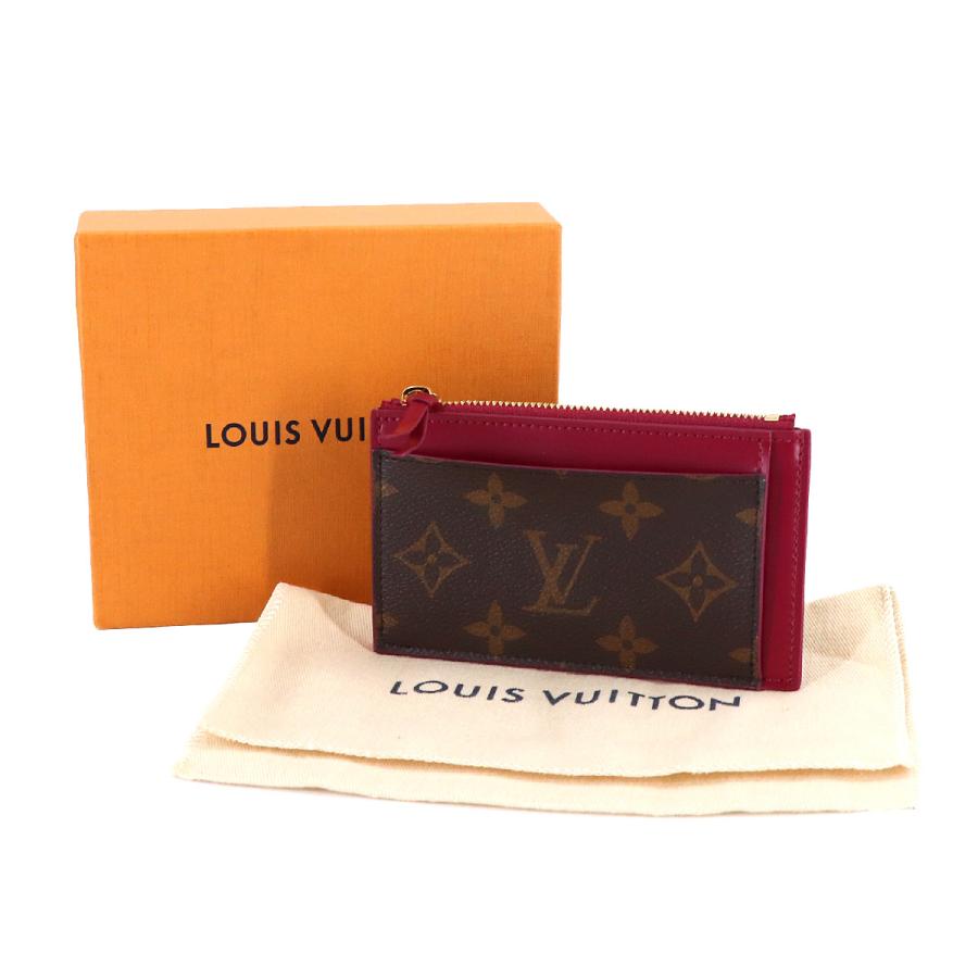 LOUIS VUITTON（ルイ・ヴィトン） 未使用 展示品 ルイ ヴィトン