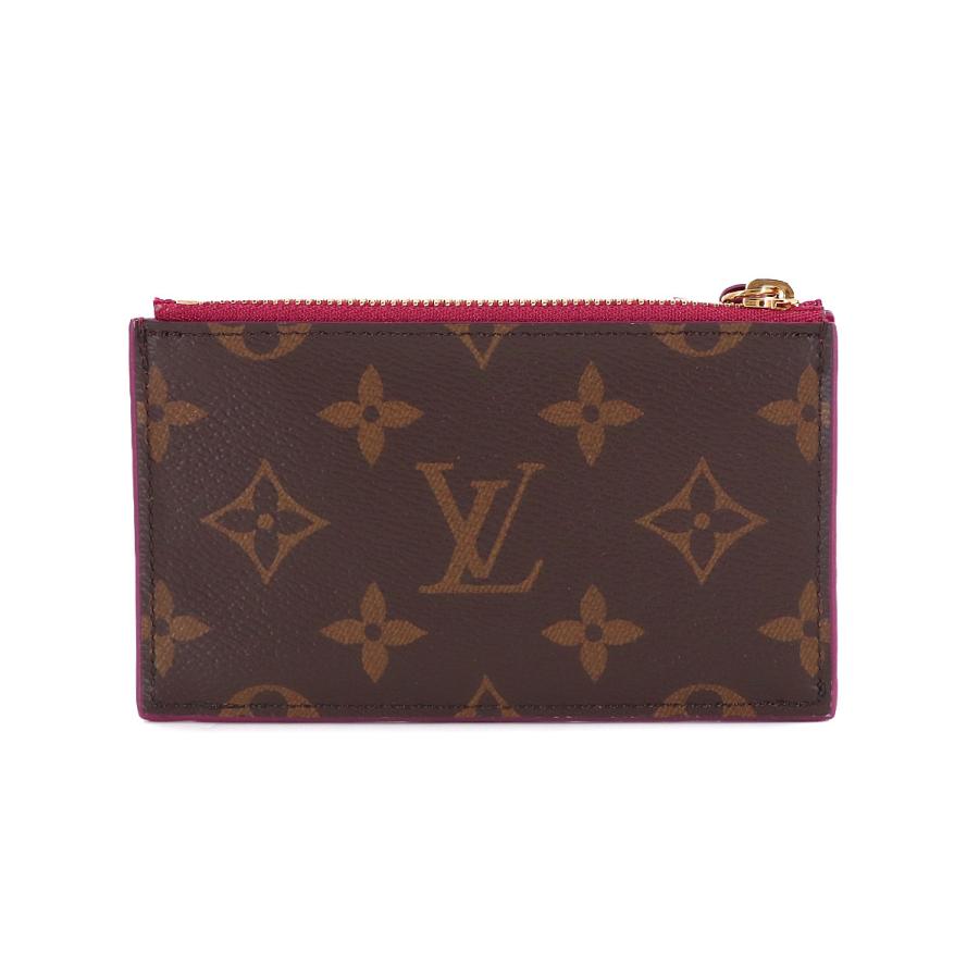 LOUIS VUITTON（ルイ・ヴィトン） 未使用 展示品 ルイ ヴィトン
