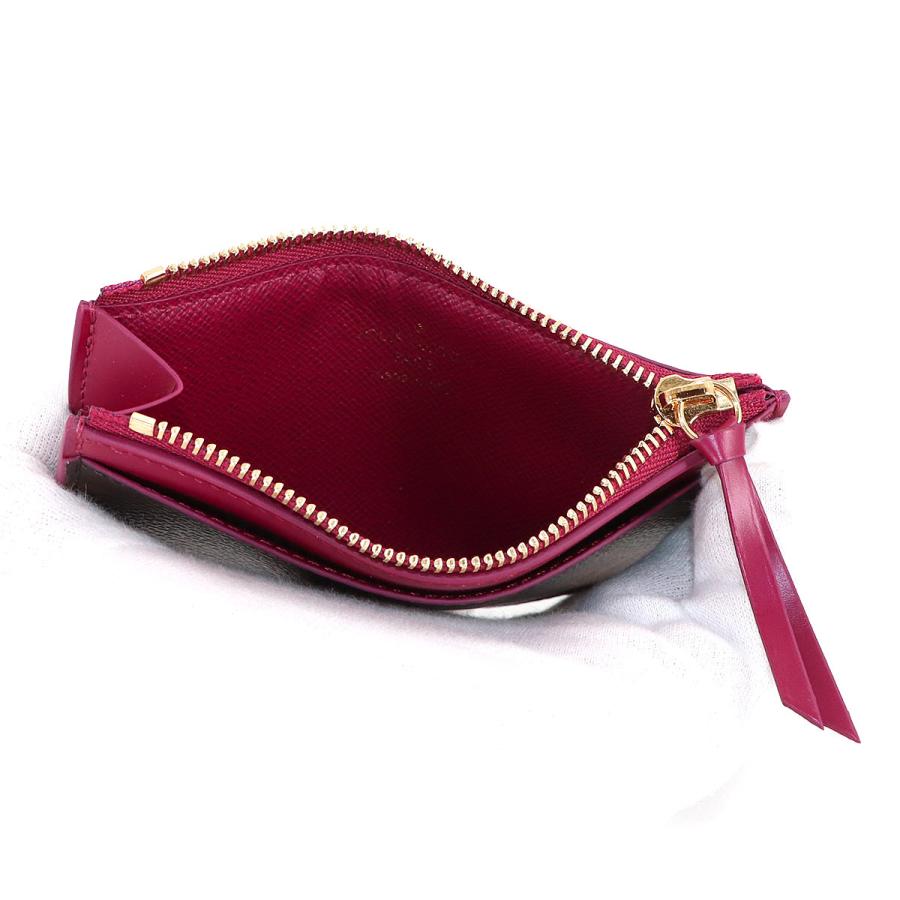 LOUIS VUITTON（ルイ・ヴィトン） 未使用 展示品 ルイ ヴィトン 