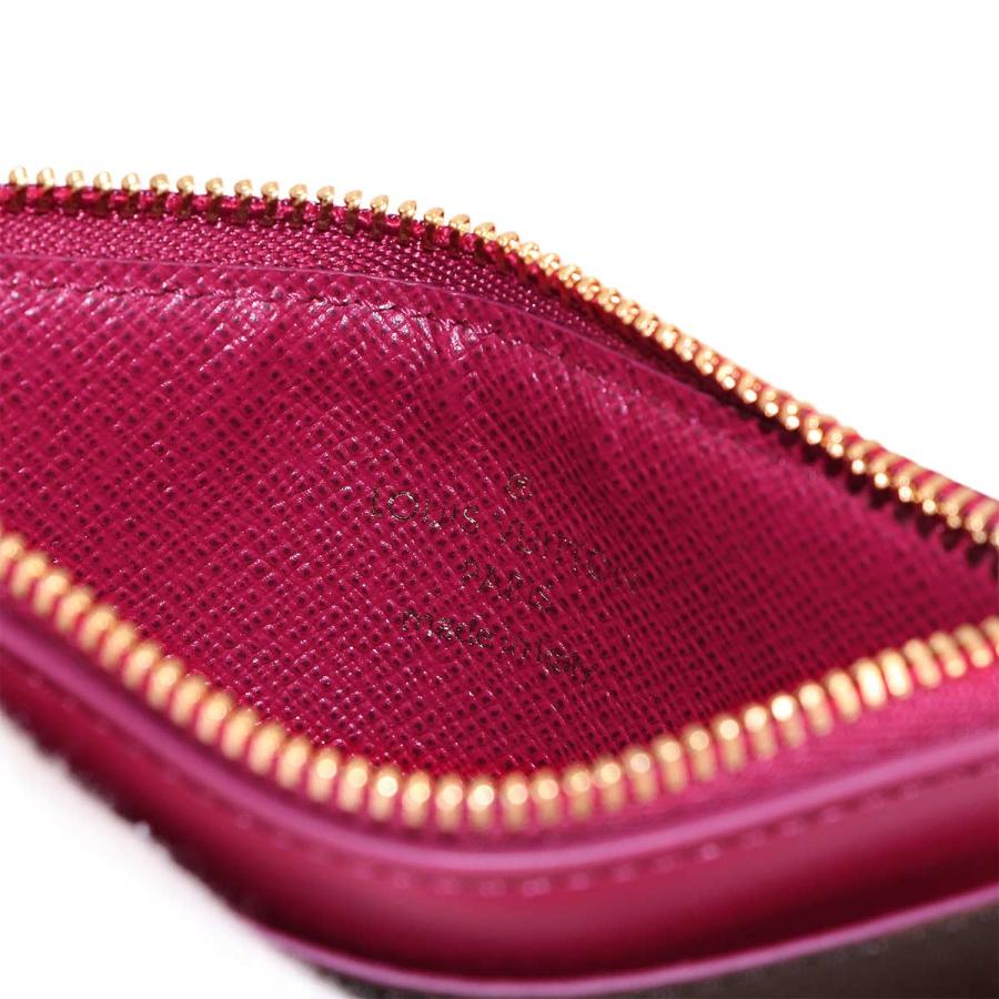 LOUIS VUITTON（ルイ・ヴィトン） 未使用 展示品 ルイ ヴィトン