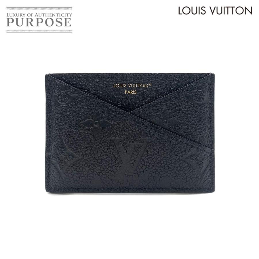 LOUIS VUITTON（ルイ・ヴィトン） 新品同様 ルイ ヴィトン モノグラム