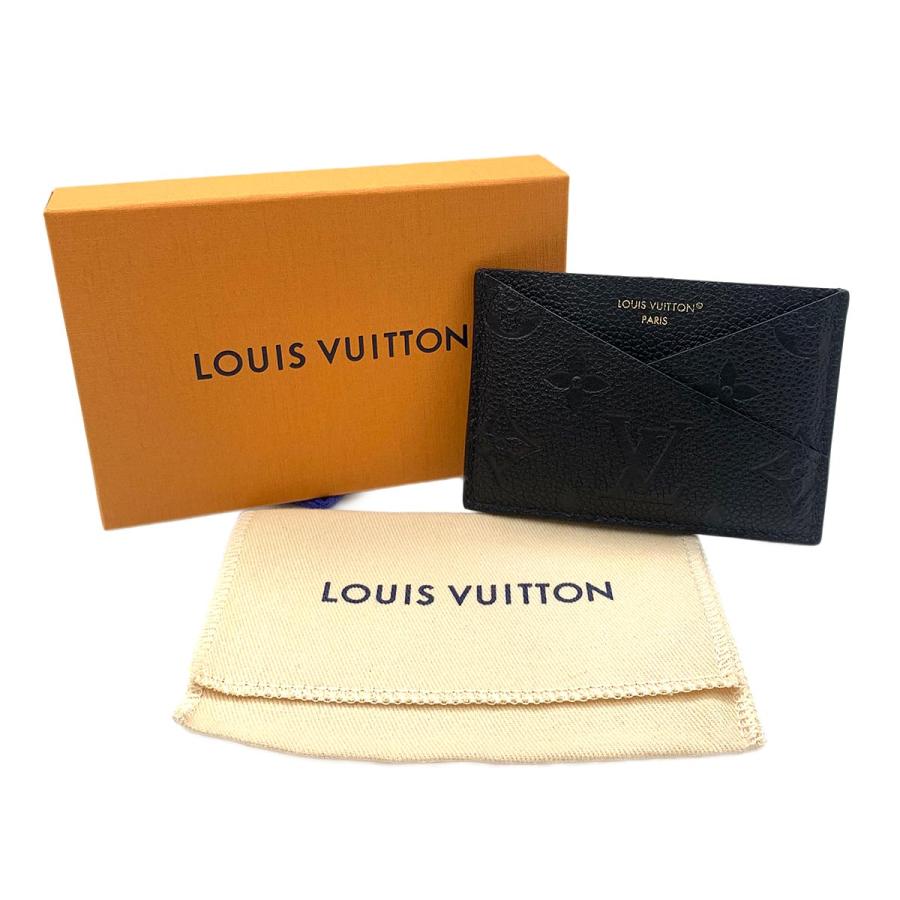 LOUIS VUITTON（ルイ・ヴィトン） 新品同様 ルイ ヴィトン モノグラム