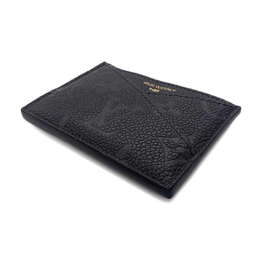 LOUIS VUITTON（ルイ・ヴィトン） 新品同様 ルイ ヴィトン モノグラム