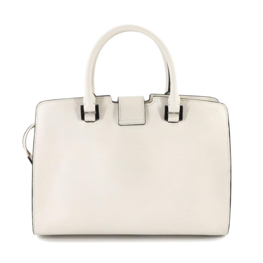Yves Saint Laurent（イヴ・サンローラン） 美品 サンローラン SAINT