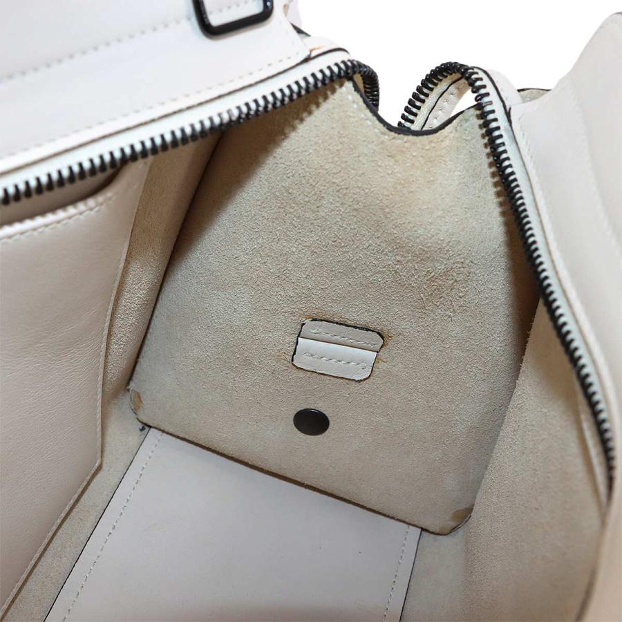 Yves Saint Laurent（イヴ・サンローラン） 美品 サンローラン SAINT