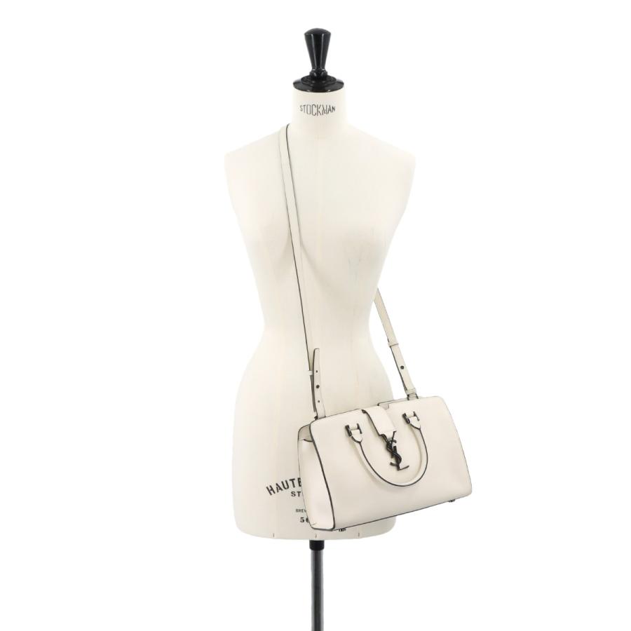 Yves Saint Laurent（イヴ・サンローラン） 美品 サンローラン SAINT