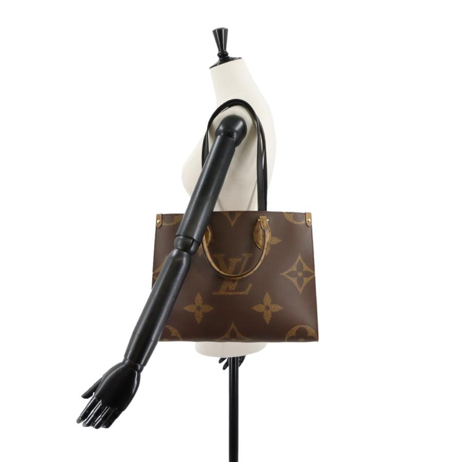LOUIS VUITTON（ルイ・ヴィトン） 未使用 展示品 ルイ ヴィトン