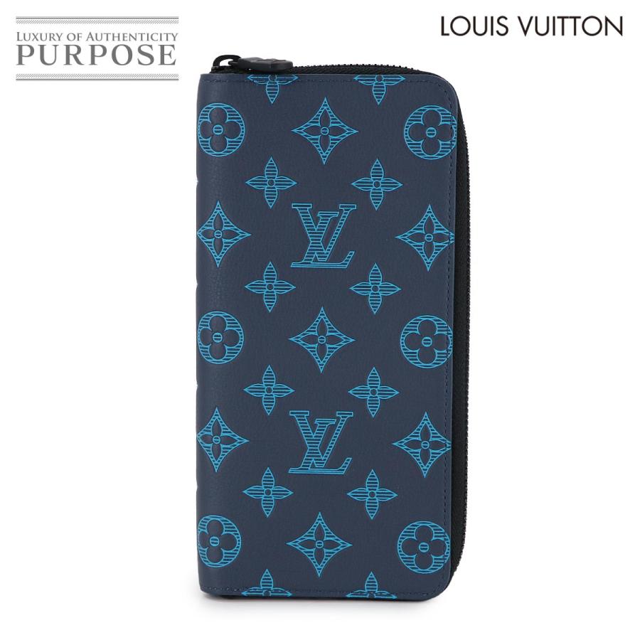 LOUIS VUITTON（ルイ・ヴィトン） 未使用 展示品 ルイ ヴィトン 