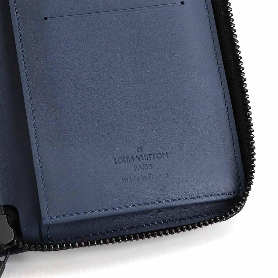 LOUIS VUITTON（ルイ・ヴィトン） 未使用 展示品 ルイ ヴィトン 