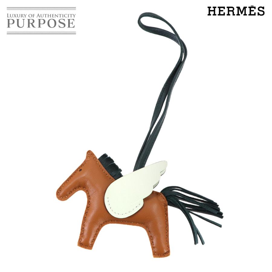 HERMES（エルメス） 未使用 展示品 ロデオ ペガサス PM バッグ