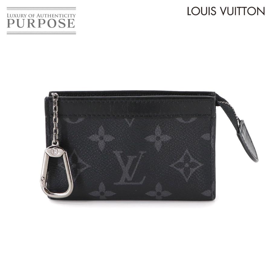 LOUIS VUITTON（ルイ・ヴィトン） 未使用 展示品 ルイ ヴィトン 