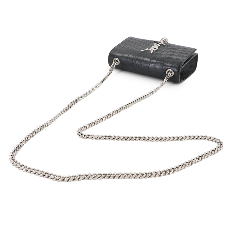 Yves Saint Laurent（イヴ・サンローラン） 新品同様 サンローラン