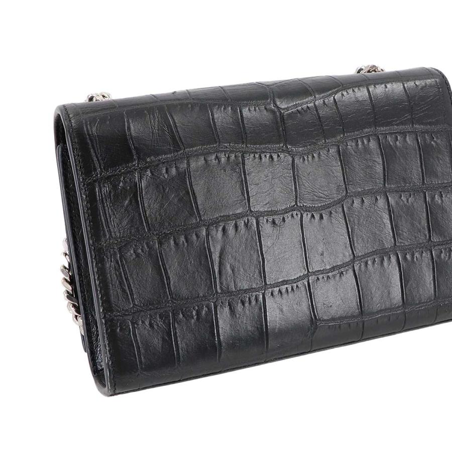 Yves Saint Laurent（イヴ・サンローラン） 新品同様 サンローラン