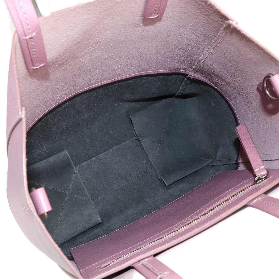 セリーヌ CELINE スモール バーティカル カバ 2way トート ショルダー バッグ レザー アンティークローズ リコリス 176163 90314541