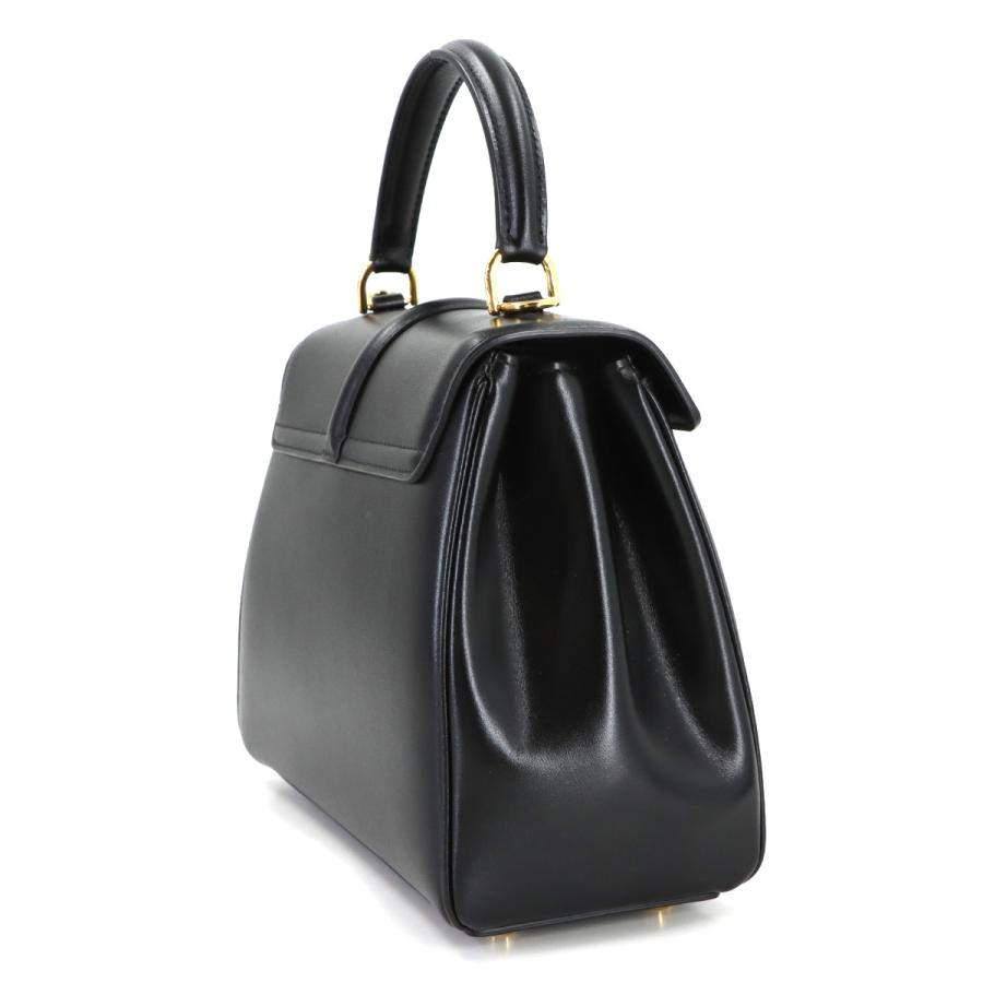 CELINE（セリーヌ） 未使用 展示品 CELINE 16 セーズ スモール 2way 